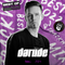 Darude - TrackWolves Best Of 2022 DJ Mix
