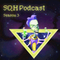 Space Quest Historian S3E11 - Interview with Richard Cobbett (Full, Unedited)