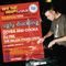 DJ Rix LIVE at Off The Hook, Derby - 15th February 2001