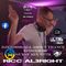 DJKrissB-ALL ABOUT TRANCE episode#80 Guest mix Ricc Albright