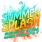 Summer Splash 2021 (mixed by DJ RED)