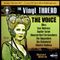The Voice - The Vinyl Thread ep.62