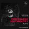 Higher Nature Invites Vol. 11 | Wreckage Machinery [Drum & Bass]