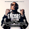 Encore Vol 9 - The New Hip-Hop Anthems