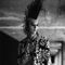 Elander Ziggy | DJ Set Wraith | 31.01.20