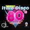 Italo Disco 80s The Classics by DJose