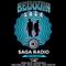 Saga Radio 11 - Bedouin [with LUM]