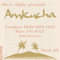 Steve Optix Presents Amkucha on Kane FM 103.7 - Week 121