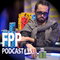 FPP Podcast #35 - Futebol, Poker e Política com Sérgio "TonyGPT" Veloso