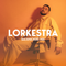 Lorkestra – BACKPACKERZ Mix