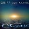 GRIFF von Karma - ReInKarmation 2022-02