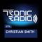Tronic Podcast 494 with Christian Smith