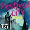 Festival City #6 | A dramaturg versus the end of the world