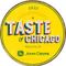 A Day at The Taste Of Chicago in Pullman Park Live! - 18 June 2022