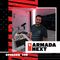 Armada Next | Episode 145 | Ben Malone
