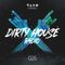 Dirty House Radio #026
