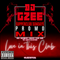 DJ GZEE Presents - SUPPER CLUB SUNDAYS PROMO MIX