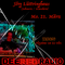 Jörg Lüttringhaus - DeeRedRadio 21.03.2022