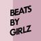 Femmecult 016 Beats By Girlz MN Interview