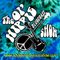 OHBS #737 New and Classic Bluegrass