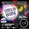 Boys@work Breakfast Show - 883 Centreforce DAB+ - 31 - 03 - 2023 .mp3
