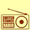 Switchstance Radio - December 2022