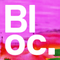 Mark Archer - Live from Bloc 2015