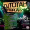 DJ Total - February 2009 (#21)