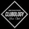 Clubology The House Chart - Aug 13, 2022