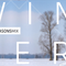 Winter Mix by elyella djs