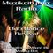 Marky Boi - Muzikcitymix Radio - Club Dance Revival