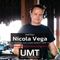 NoFilter Radio show N°3 on UMT (Underground Music Thailand) by Nicola Vega