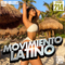 Movimiento Latino #214 - DJ Bodega (Latin Club Mix)