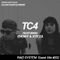 'CLOUD CASTLE RADIO' x 'RAID SYSTEM' Guest Mix #032: TC4 with SNOWY & KYEZA