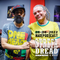 Strefa Dread 764 (Damian Marley & Boleo interviews, Reggaenwalde, SSF etc), 08-08-2022