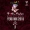 Miss FTV "F*ck the Fashion" #3 (New Year Mix 2018)