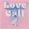 Love Call - Helena Guedes Guestmix