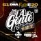 La Gente Mix Show Season Final Feat. Dj Madd & Dj Nate Acosta (DNA Event Services Part 2)