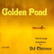 ""Golden Pond""  Chillout & Lounge Compilation