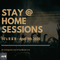 Stay At Home Sessions - 90's R & B [April 10th 2020]