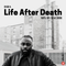 ISHA - Life After Death