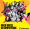 Rocks 2014 DJ Competition  Dance to the Sun-Dj BOXIDRO