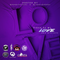 Bootcamp Radio & @iAmDJSpeedy Presents: Piece Of My Love: 2nd Quarter Mixtape