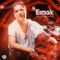 Emok - The Journey Part 07 - DJ Set
