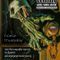 Τα Lemmy | Horror Thursday | 22 - 09 - 2022