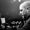 Chris Liebing presents Ben Sims - CLR 214
