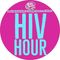 HIV Hour 1st December 2022 (WAD Special)