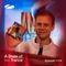 A State of Trance Episode 1114 - Armin van Buuren