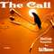The Call   chillout & lounge compilation