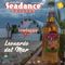 Seadance Outdoor 2016 - Live Set 03 - Leonardo del Mar
